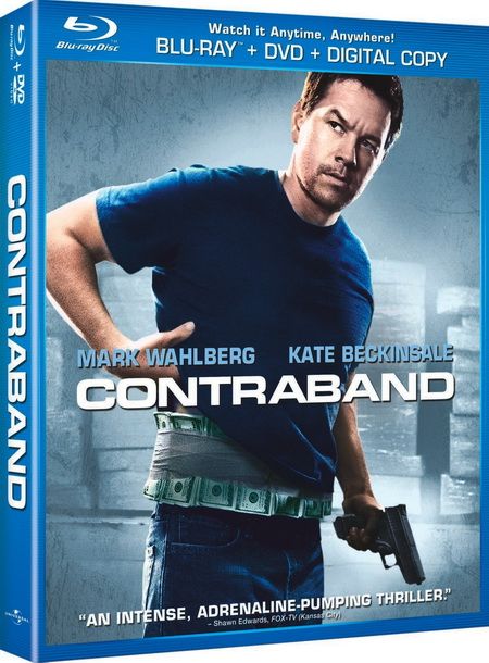 Contraband (2012) 480p BRRip XviD-AC3-NYDIC