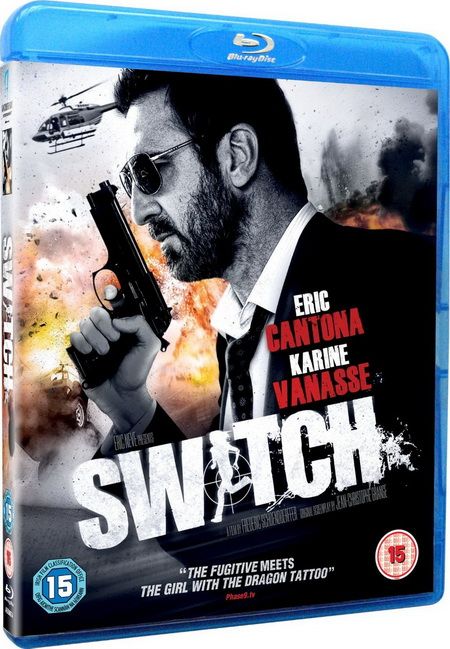 Switch (2011) 720p BluRay x264-BestHD