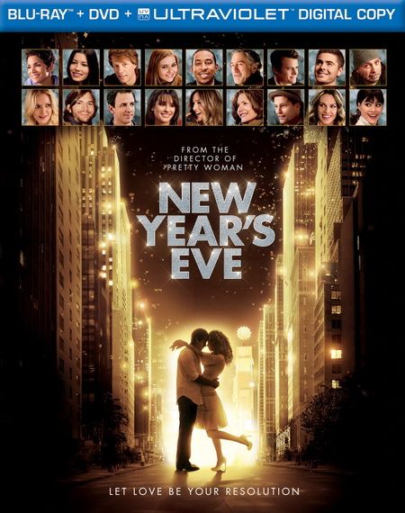 New Year039;s Eve [2011] BRRip XviD AC3-PRESTiGE
