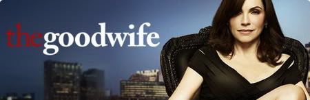 The Good Wife S04E03 HDTV x264-LOL The Good Wife S04E03 HDTV x264-LOL
