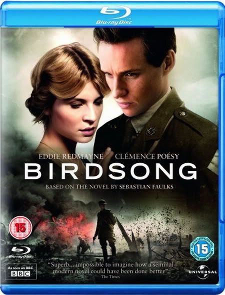 Birdsong (2012) BRRip XviD AC3-PRESTiGE