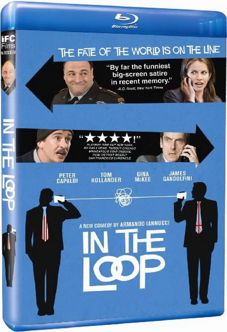 In The Loop (2009) BRRip XvidHD 720p-NPW