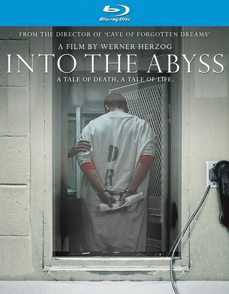 Into The Abyss (2011) DVDRip XViD AC3 - VASKITTU