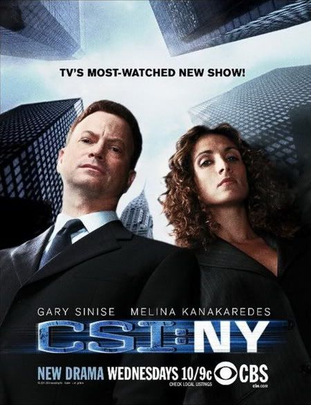 CSI NY S08E1 Kill Screen HDTV XviD-FQM CSI NY S08E1 Kill Screen HDTV XviD-FQM