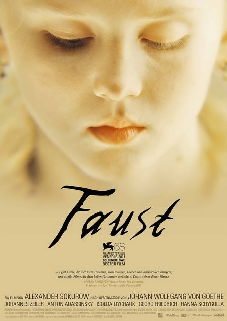'Faust