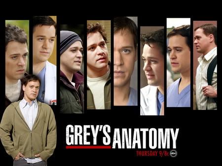 Greys Anatomy S09E06 HDTV x264-LOL