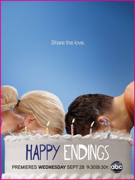 http://i1210.photobucket.com/albums/cc417/mr2006reloaded/Upload2/Happy-Endings-Season-2-Poster.jpg