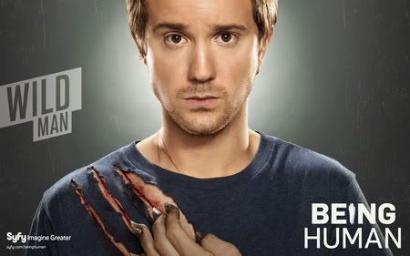 Being Human US S02E11 720p HDTV x264-IMMERSE