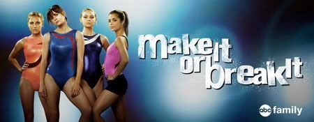 Make It or Break It S03E01 720p HDTV x264-IMMERSE