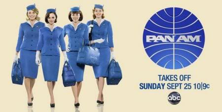 http://i1210.photobucket.com/albums/cc417/mr2006reloaded/Upload2/PanAm-1.jpg