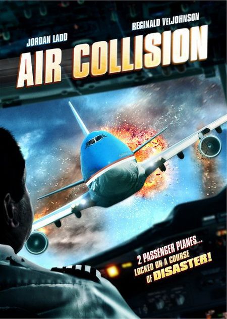 Air Collision (2012) 720p BluRay x264-MELiTE