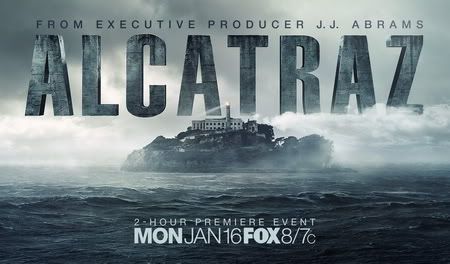 Alcatraz S01E12 720p HDTV X264-DIMENSION