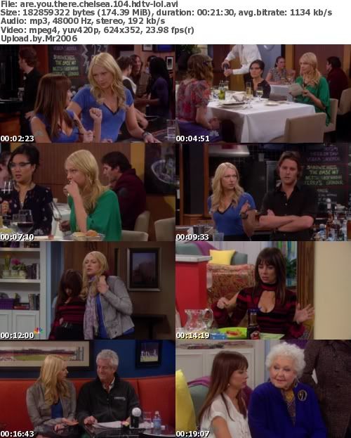 are.you.there.chelsea.104.hdtv-lol.avi