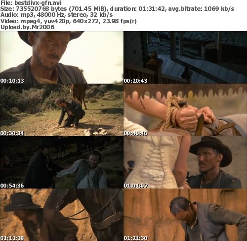 Good For Nothing (2011) DVDRip XviD-BeStDivX Good For Nothing (2011) DVDRip XviD-BeStDivX