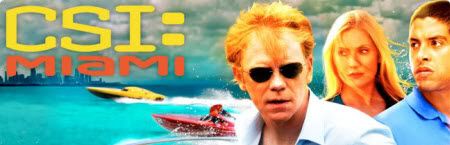 http://i1210.photobucket.com/albums/cc417/mr2006reloaded/Upload2/cb6e912580fb5880e6e9ac961a1cac56.jpg