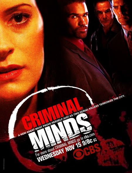 Criminal Minds S07E22 720p HDTV X264 - DIMENSION