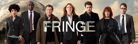 Fringe S04E21 HDTV XviD-3LT0N