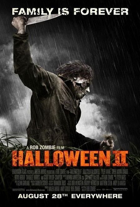 http://i1210.photobucket.com/albums/cc417/mr2006reloaded/Upload2/halloween2.jpg
