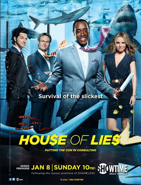 House of Lies S01E06 HDTV XviD ASAP