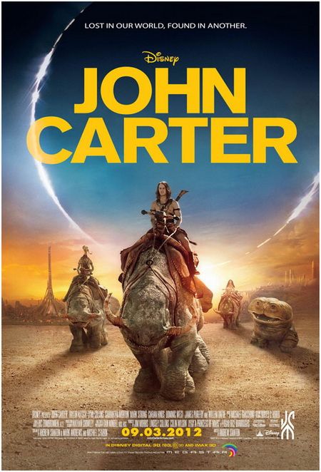 John Carter [2012] R6 WEBSCR XViD AC3-MAJESTIC