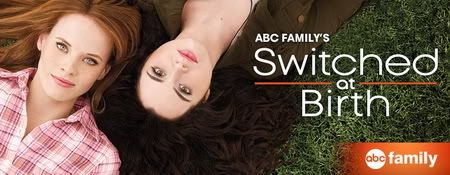 Switched at Birth S01E29 720p HDTV x264-EVOLVE Switched at Birth S01E29 720p HDTV x264-EVOLVE
