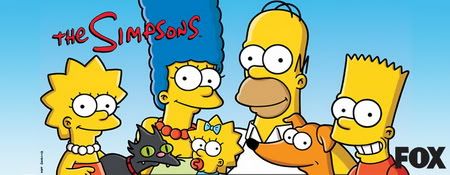 The Simpsons S24E21 HDTV x264-LOL The Simpsons S24E21 HDTV x264-LOL