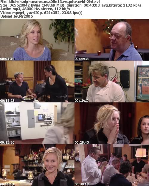 http://i1210.photobucket.com/albums/cc417/mr2006reloaded/Upload2/kitchennightmaresuss05e-2.jpg