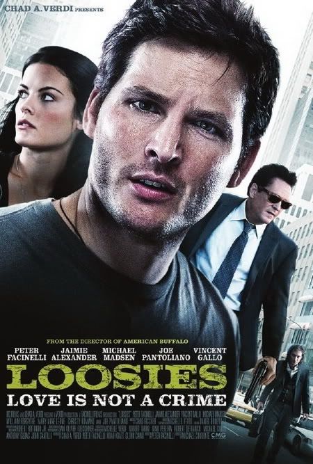 Loosies (2012) DVDRip XVID AC3 HQ Hive-OBSERVER