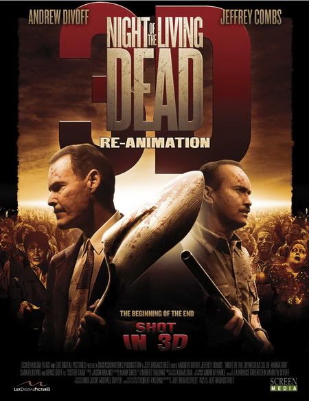 Night of the Living Dead 3D: Re-Animation (2012) STV DVDRip XviD-SANTi