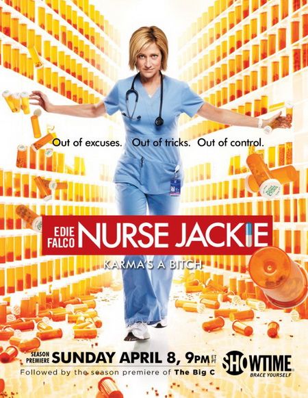 Nurse Jackie S04E09 720p HDTV x264-IMMERSE