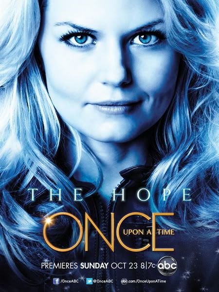 Once Upon a Time S01E16 HDTV XviD-AFG Once Upon a Time S01E16 HDTV XviD-AFG