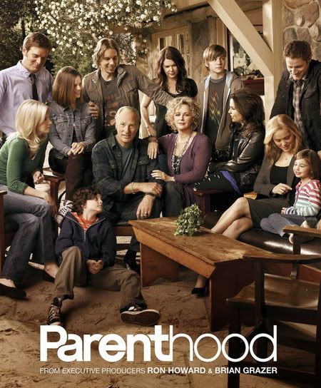 Parenthood 2010 S03E15 HDTV XviD LOL