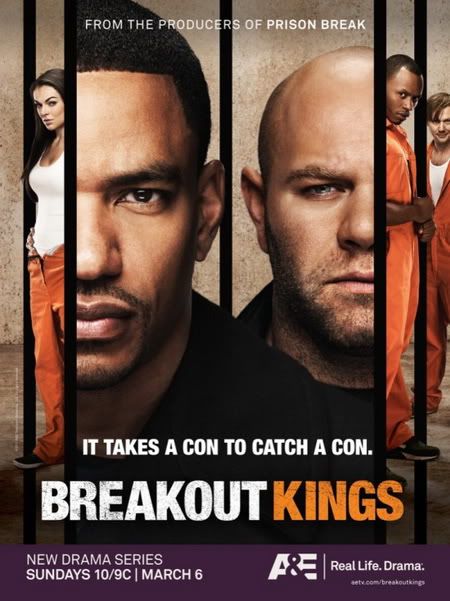 Breakout Kings S02E03 HDTV XviD-2HD