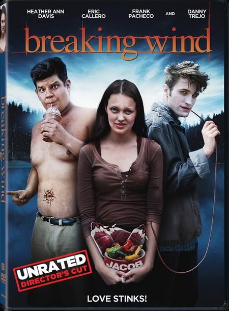 Breaking Wind [2011] DVDRip XviD AC3 - CrEwSaDe