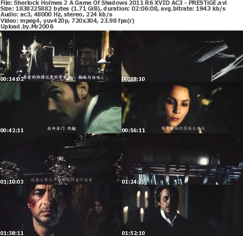 sherlock holmes stream online sherlock holmes stream online