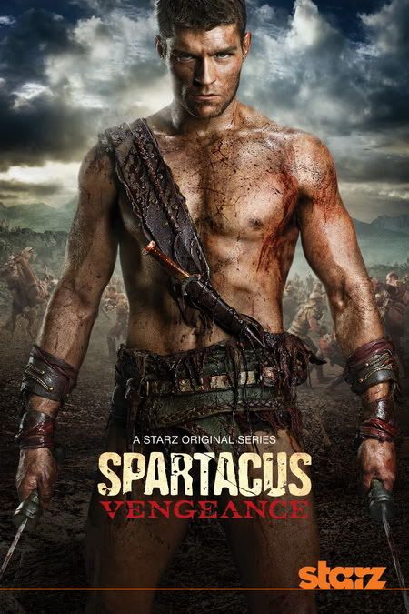 Spartacus.S02E05.HDTV.x264-ASAP BIG BANGS