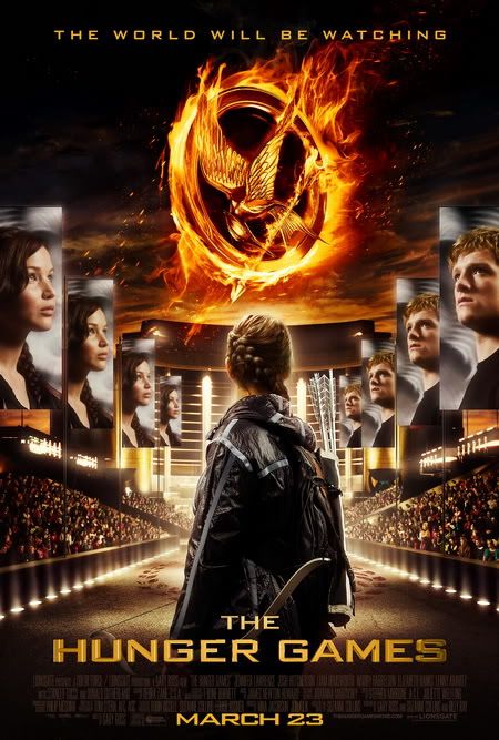 The Hunger Games [2012] cam AC3 V2 - CrEwSaDe