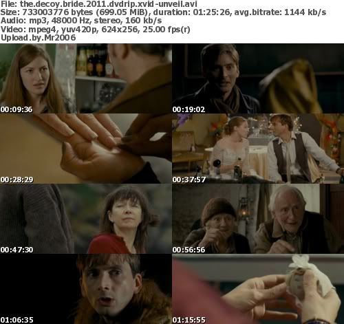 thedecoybride2011dvdrip-1
