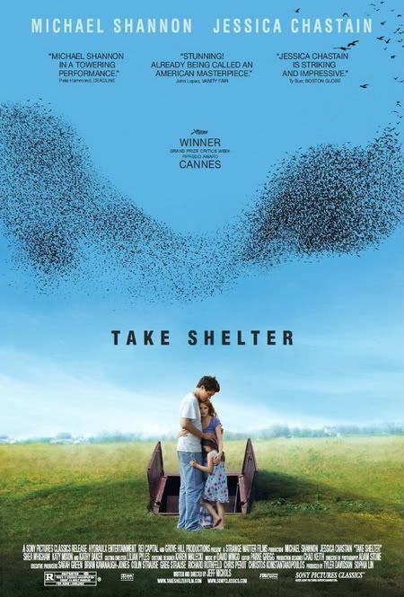 Take Shelter 2011 DVDRip-LKRG