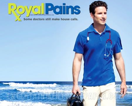 Royal Pains S04E10 720p HDTV x264-IMMERSE