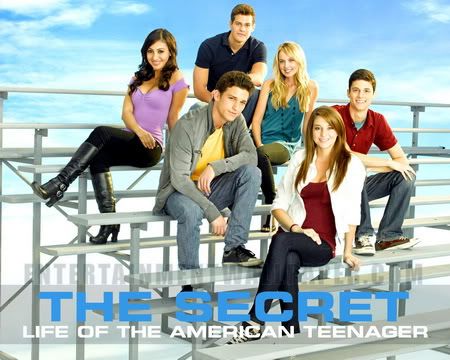 The Secret Life of the American Teenager S04E14 720p HDTV x264-IMMERSE
