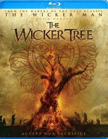 The Wicker Tree (2010) 1080p BluRay x264-BestHD