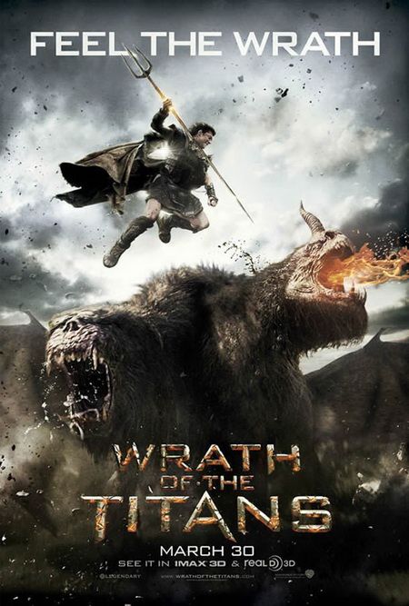 Wrath Of The Titans [2012] TS AC3 - CrEwSaDE