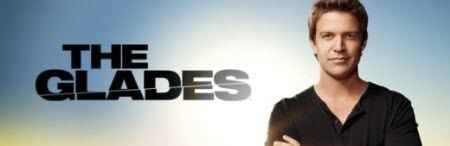 The Glades S03E10 HDTV x264 - ASAP The Glades S03E10 HDTV x264 - ASAP