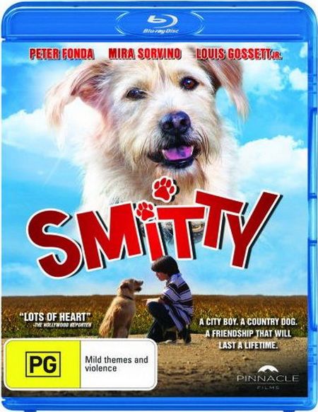 Smitty (2012) 480p BRRiP XViD AC3-LEGi0N