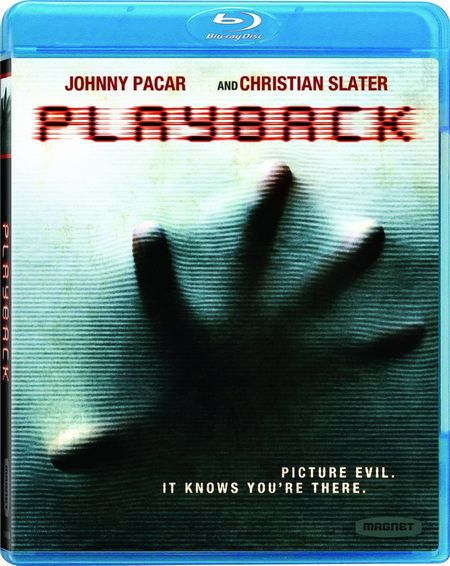 Playback (2012) LIMITED 480p BluRay x264 - mSD