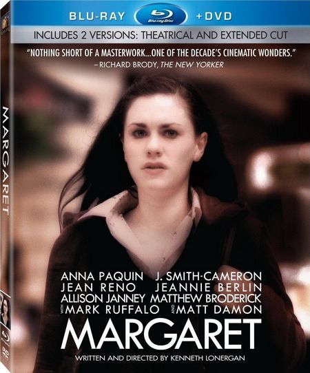 Margaret (2011) Extended Cut DVDRip XVID AC3 HQ Hive-CM8 » Tiny ...