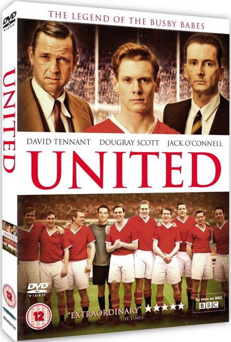 United (2011) 720p BluRay x264 - SHUNPO