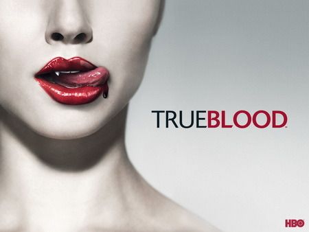 True Blood S05E02 HDTV XviD-AFG True Blood S05E02 HDTV XviD-AFG