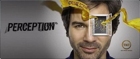 Perception S01E04 720p HDTV X264 - DIMENSION